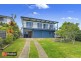 30 O’Neills Road, Lakes Entrance VIC 3909
