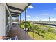 30 O’Neills Road, Lakes Entrance VIC 3909