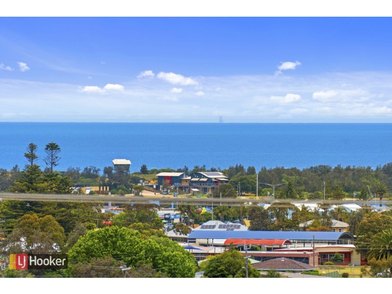 30 O’Neills Road, Lakes Entrance VIC 3909