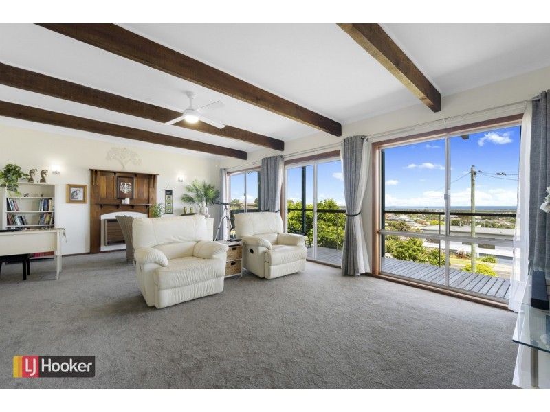 30 O’Neills Road, Lakes Entrance VIC 3909