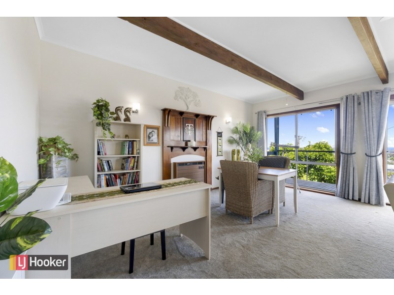 30 O’Neills Road, Lakes Entrance VIC 3909