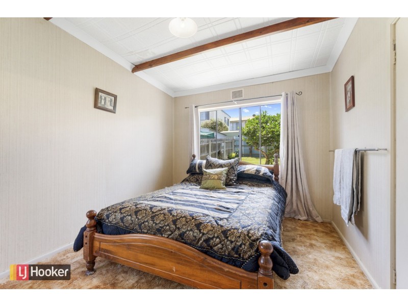 30 O’Neills Road, Lakes Entrance VIC 3909