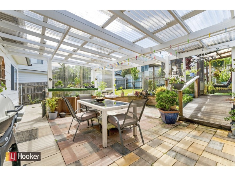 30 O’Neills Road, Lakes Entrance VIC 3909