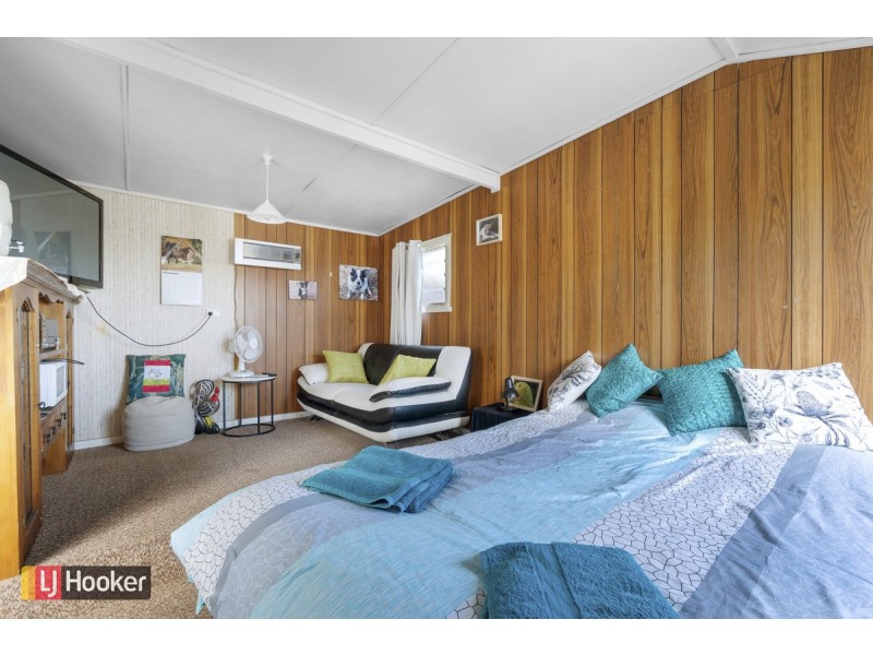 30 O’Neills Road, Lakes Entrance VIC 3909