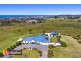 129 Palmers Road, Lakes Entrance VIC 3909