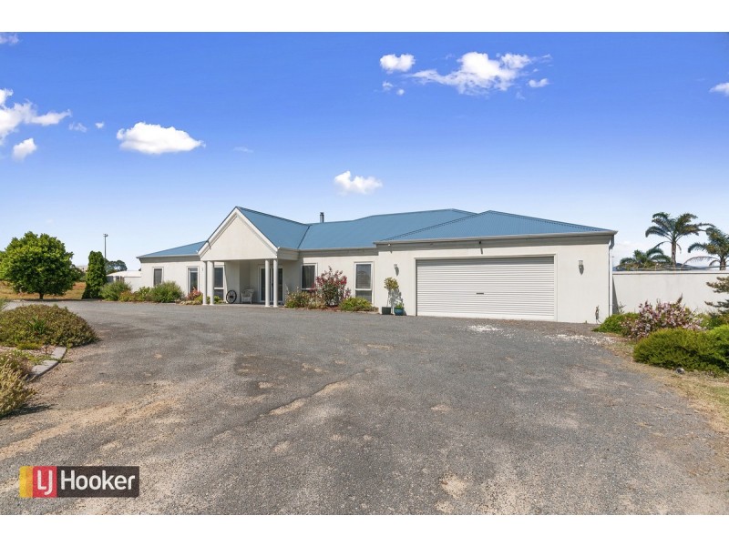 129 Palmers Road, Lakes Entrance VIC 3909