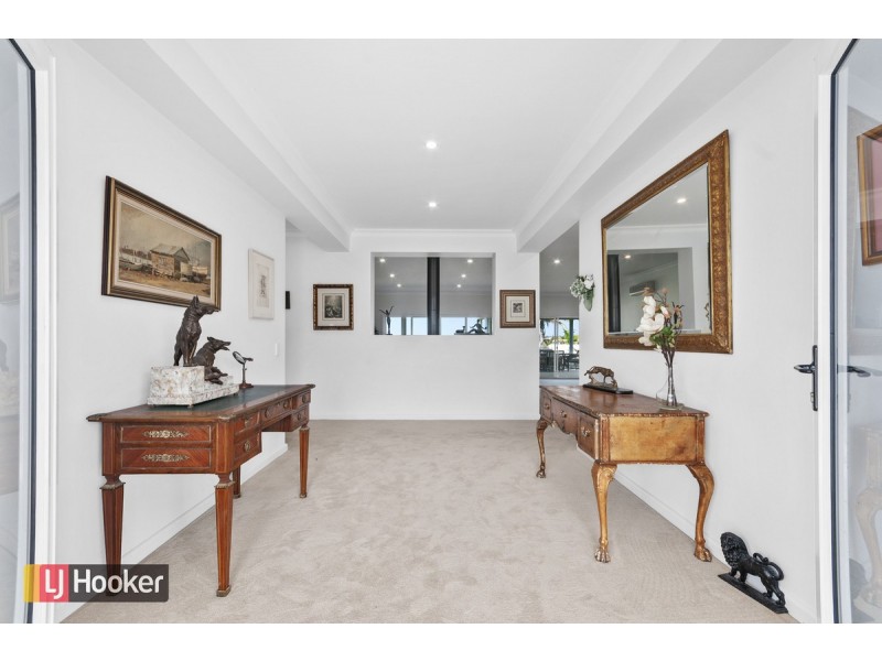 129 Palmers Road, Lakes Entrance VIC 3909