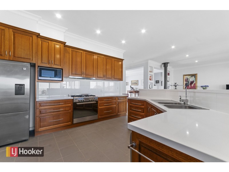 129 Palmers Road, Lakes Entrance VIC 3909