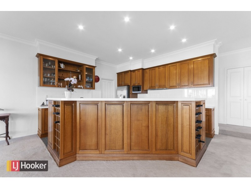 129 Palmers Road, Lakes Entrance VIC 3909