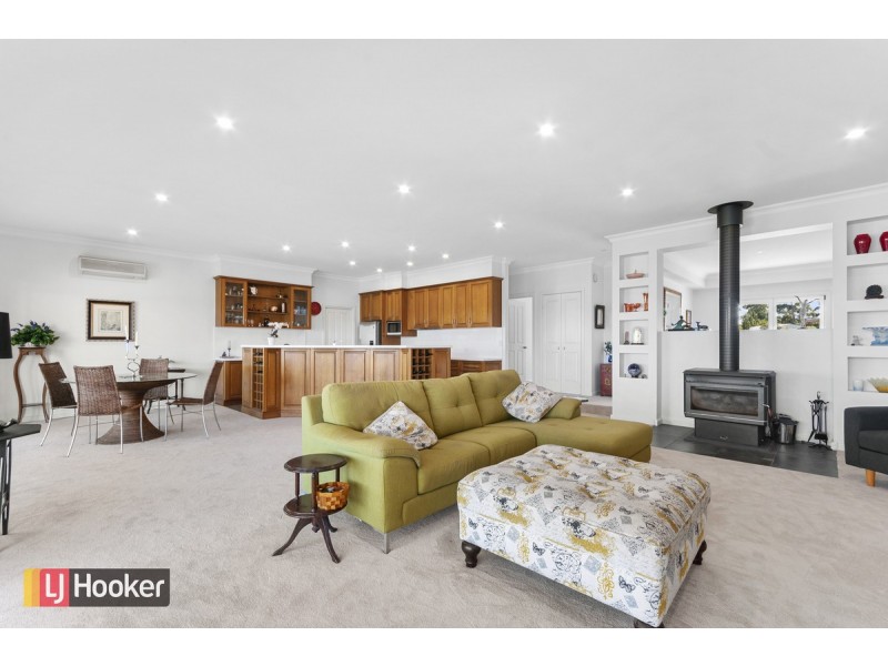 129 Palmers Road, Lakes Entrance VIC 3909