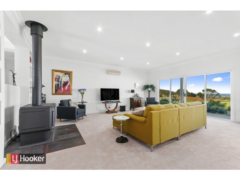 129 Palmers Road, Lakes Entrance VIC 3909