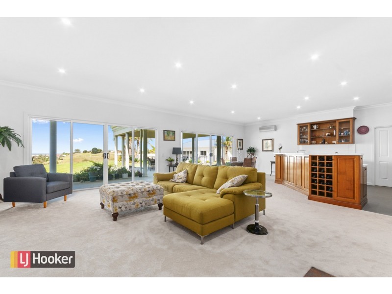 129 Palmers Road, Lakes Entrance VIC 3909