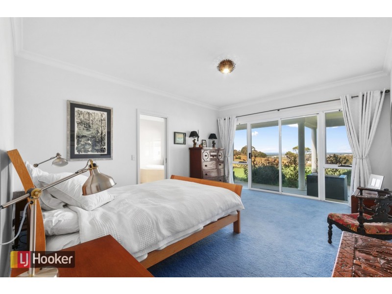 129 Palmers Road, Lakes Entrance VIC 3909