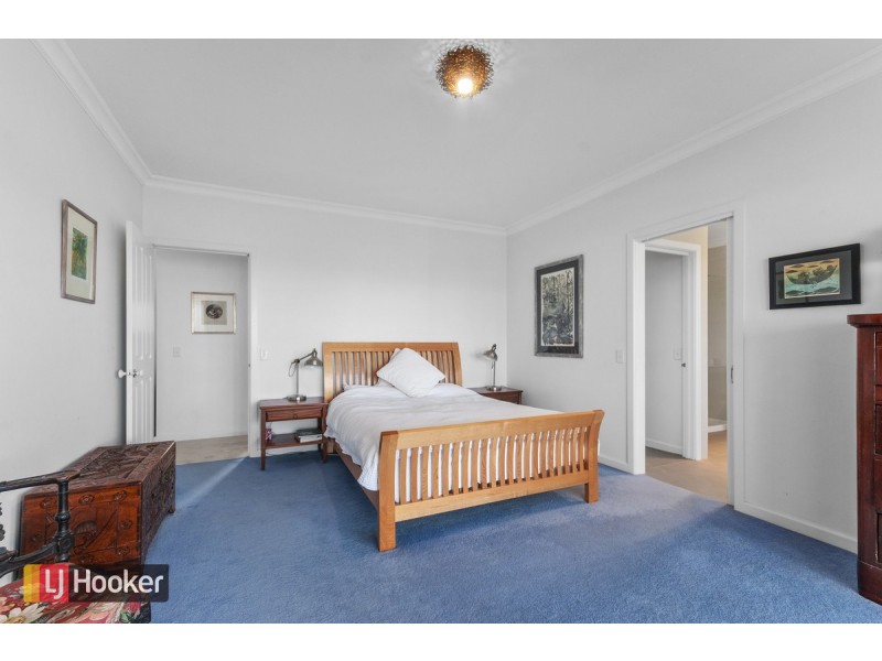 129 Palmers Road, Lakes Entrance VIC 3909