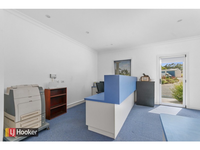 129 Palmers Road, Lakes Entrance VIC 3909