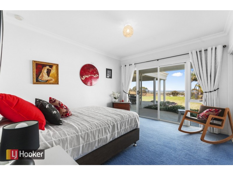 129 Palmers Road, Lakes Entrance VIC 3909