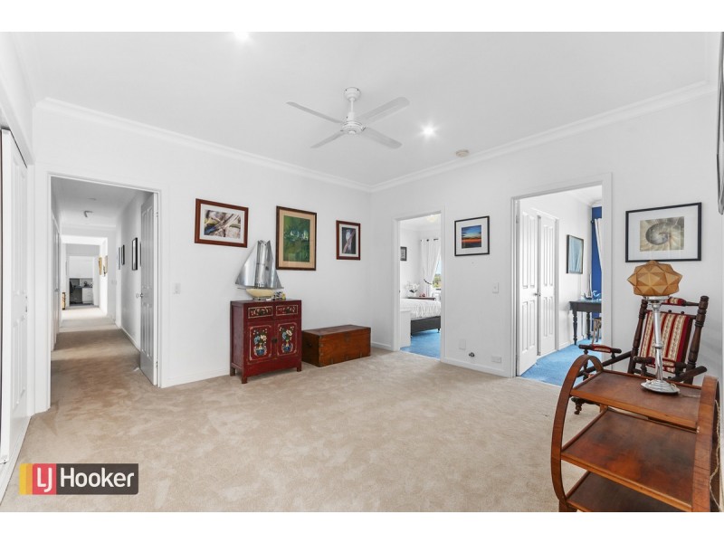 129 Palmers Road, Lakes Entrance VIC 3909