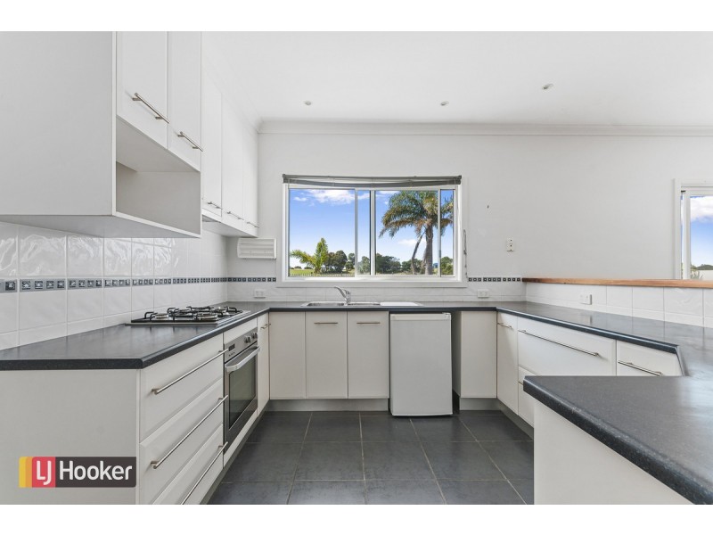 129 Palmers Road, Lakes Entrance VIC 3909