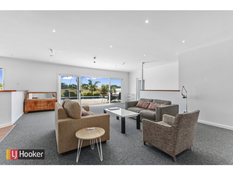 129 Palmers Road, Lakes Entrance VIC 3909