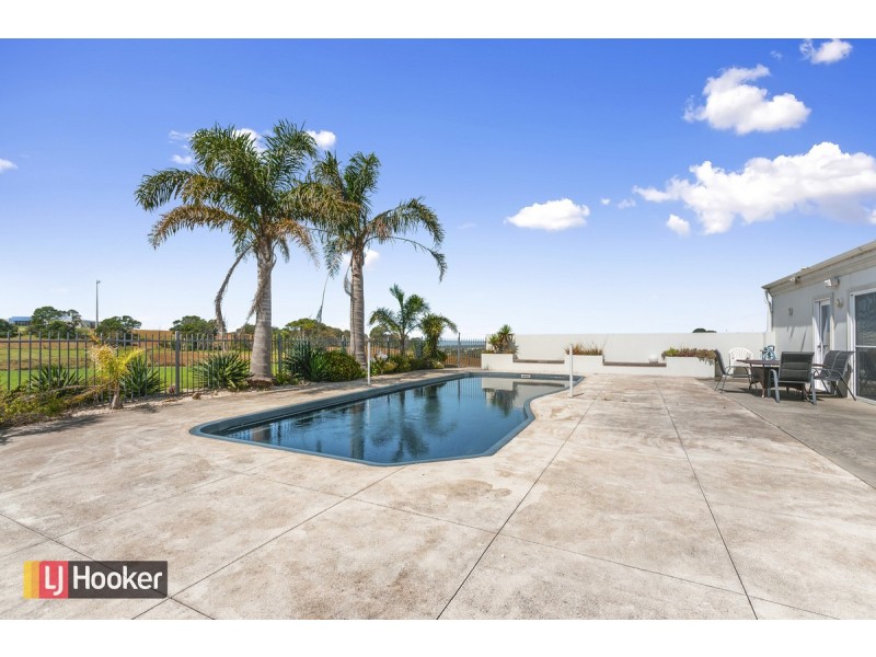129 Palmers Road, Lakes Entrance VIC 3909