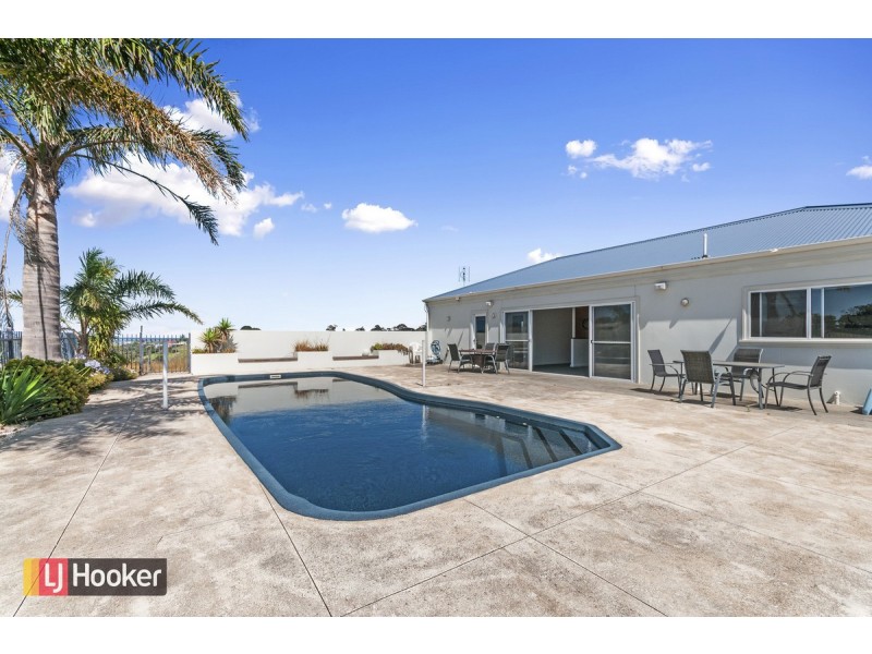 129 Palmers Road, Lakes Entrance VIC 3909