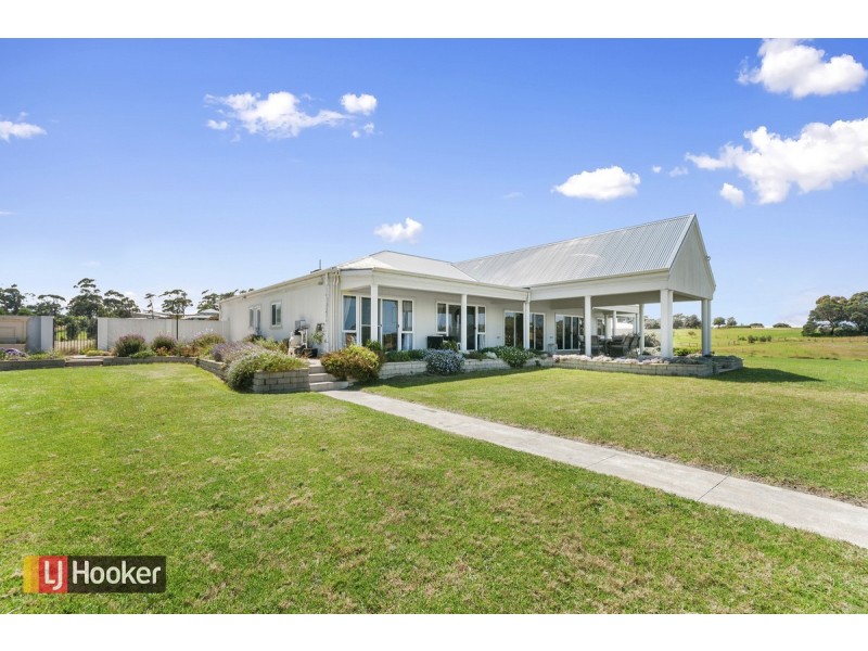 129 Palmers Road, Lakes Entrance VIC 3909