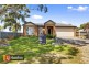 70 Albatross Road, Lakes Entrance VIC 3909