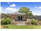 70 Albatross Road, Lakes Entrance VIC 3909