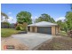 71B Hazel Road, Lakes Entrance VIC 3909