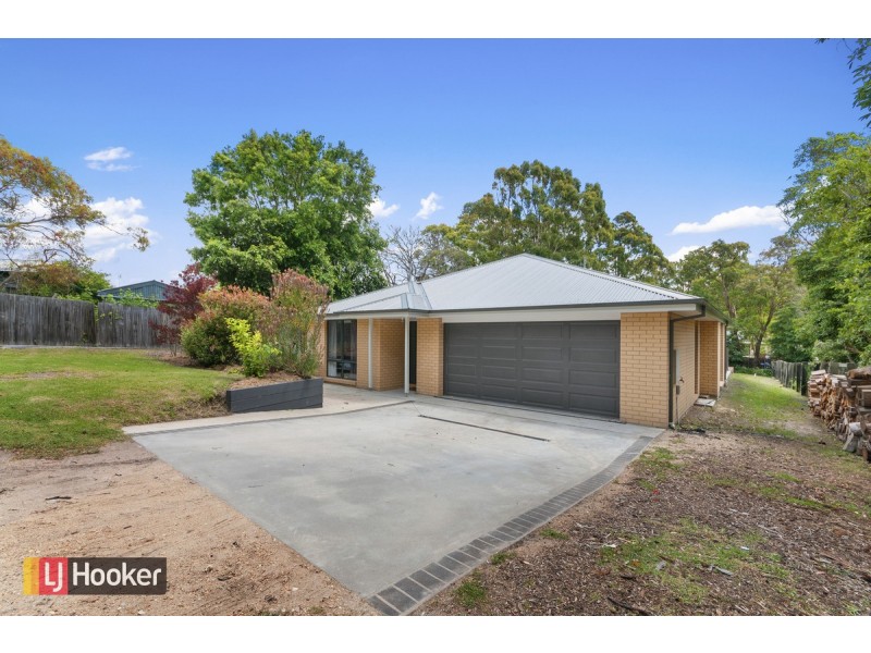 71B Hazel Road, Lakes Entrance VIC 3909