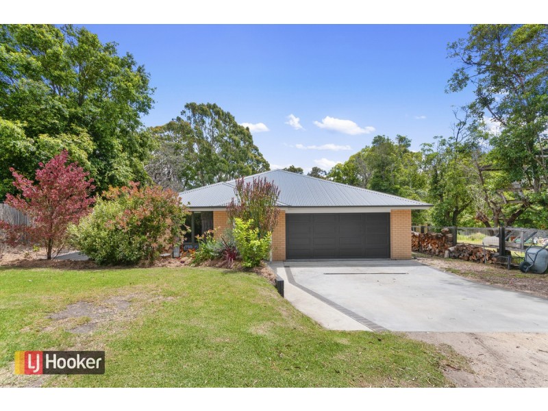 71B Hazel Road, Lakes Entrance VIC 3909
