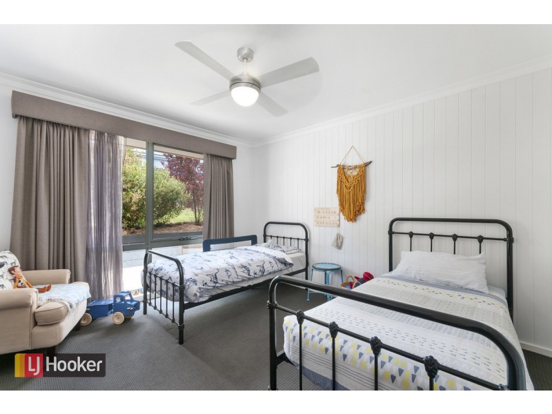 71B Hazel Road, Lakes Entrance VIC 3909