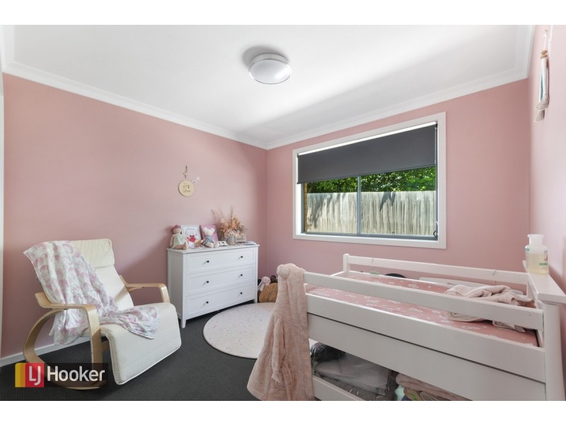 71B Hazel Road, Lakes Entrance VIC 3909