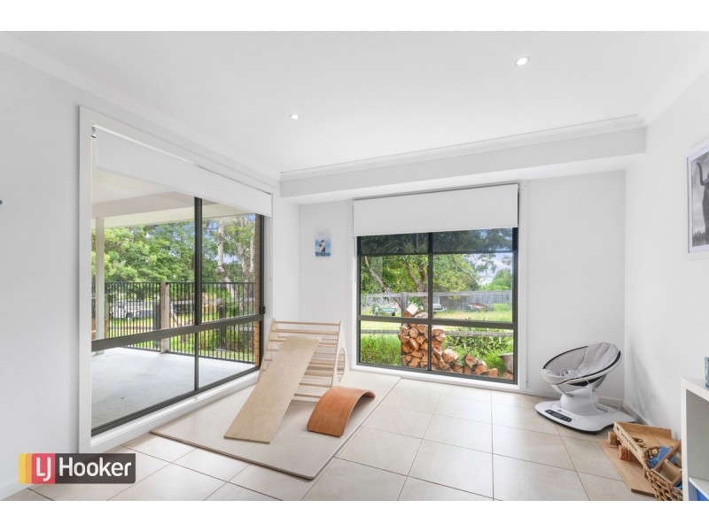 71B Hazel Road, Lakes Entrance VIC 3909