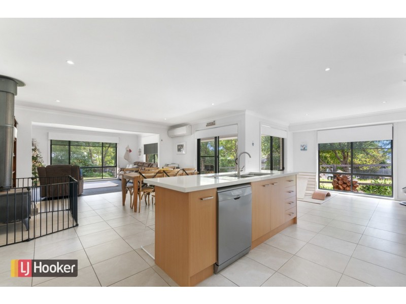 71B Hazel Road, Lakes Entrance VIC 3909