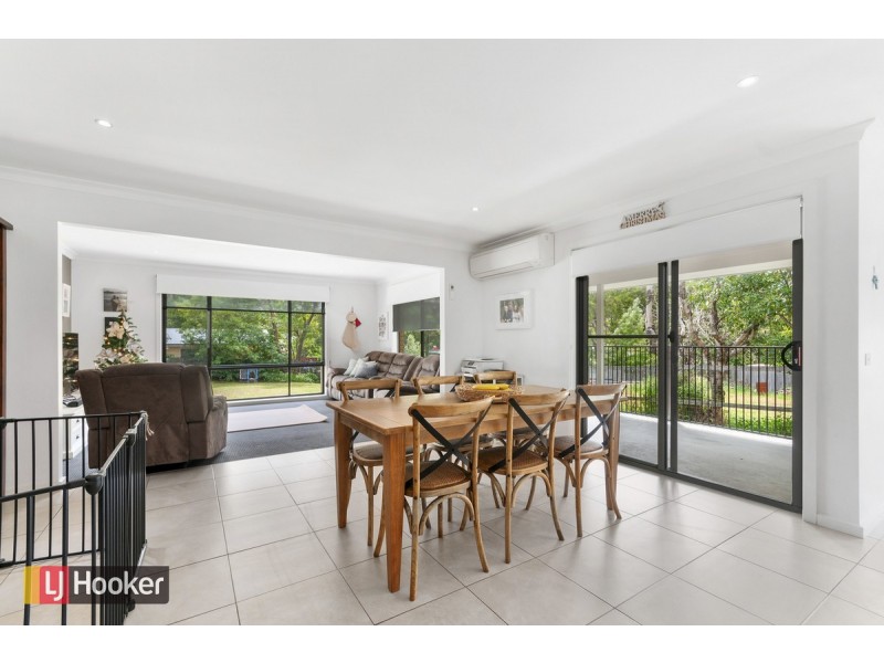 71B Hazel Road, Lakes Entrance VIC 3909
