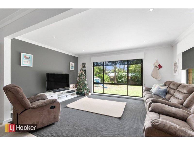 71B Hazel Road, Lakes Entrance VIC 3909