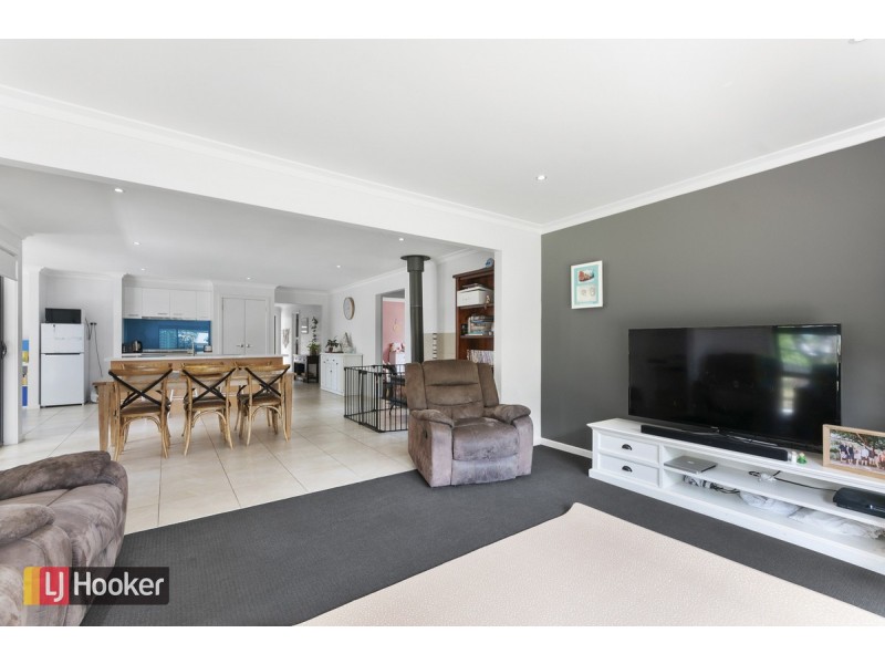 71B Hazel Road, Lakes Entrance VIC 3909