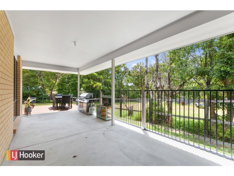 71B Hazel Road, Lakes Entrance VIC 3909
