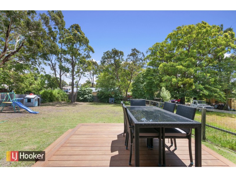 71B Hazel Road, Lakes Entrance VIC 3909