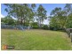 71B Hazel Road, Lakes Entrance VIC 3909