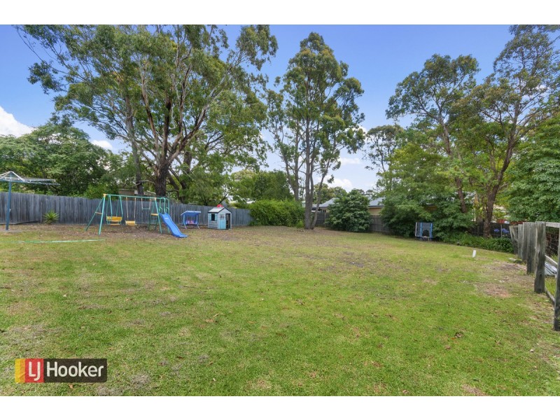 71B Hazel Road, Lakes Entrance VIC 3909