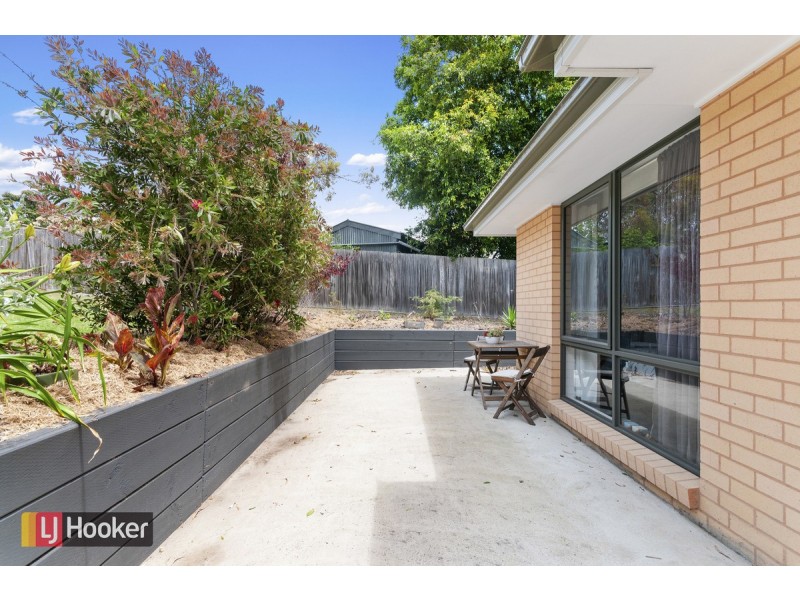 71B Hazel Road, Lakes Entrance VIC 3909