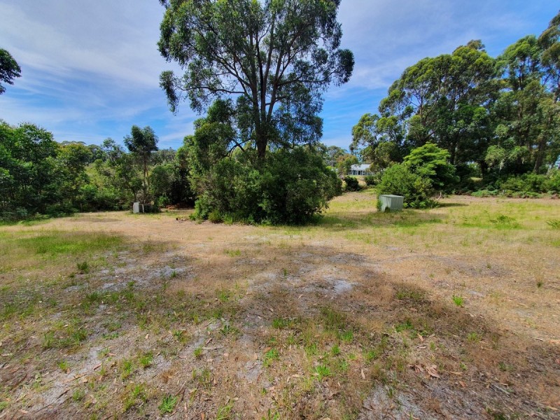 5 Morgans Road, Bemm River VIC 3889