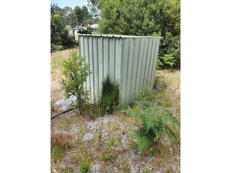 5 Morgans Road, Bemm River VIC 3889