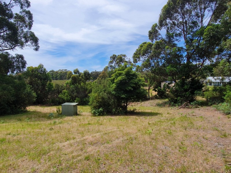 5 Morgans Road, Bemm River VIC 3889