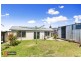 34 Bogong Street, Lakes Entrance VIC 3909