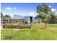 34 Bogong Street, Lakes Entrance VIC 3909