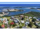 9 Seaview Parade, Lakes Entrance VIC 3909