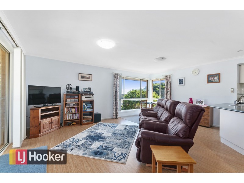 23 Bronsdon Street, Lakes Entrance VIC 3909